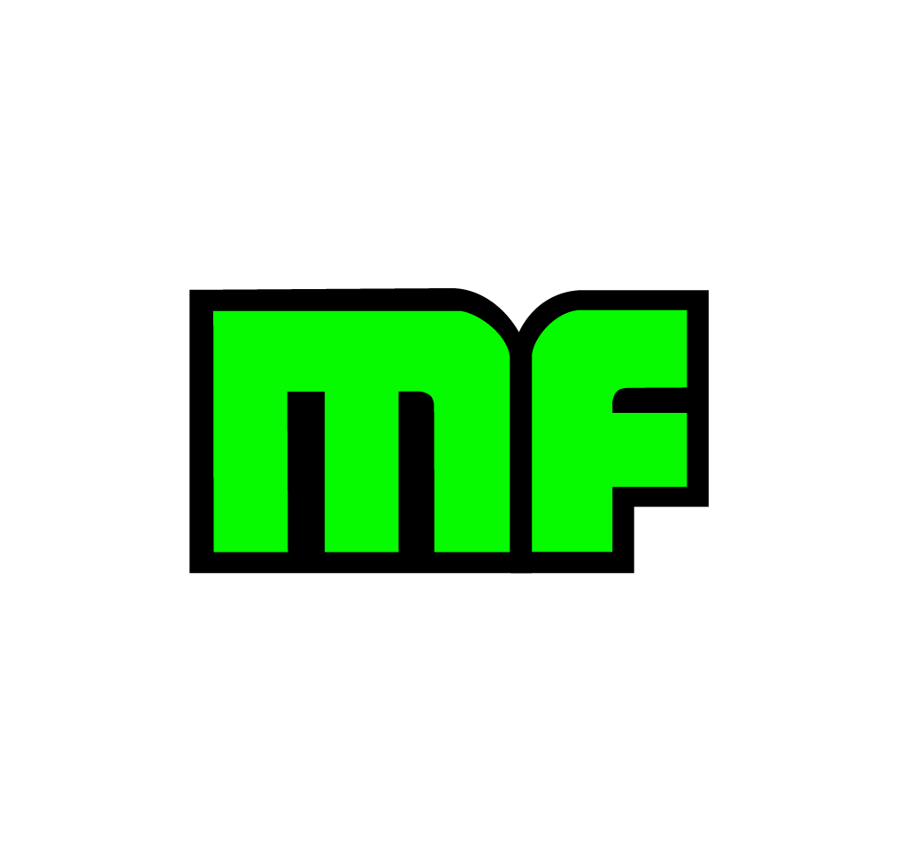 白井空良转会Opera、Hoefler跳槽运动大牌斯凯奇、张少春正式入队SAGA|MF疯八卦-MadFuture 疯未来